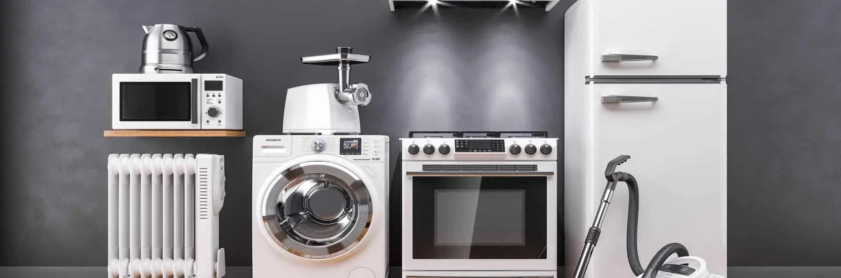 Çiğli Whirlpool Kombi Servisi